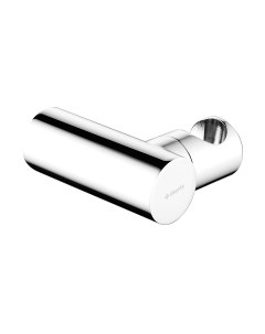 Душевой держатель Deante Round ANR 021U