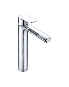 Смеситель Gross Aqua 6230520C Gross aqua