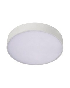 Потолочный светильник Aployt Evon APL.0114.09.18