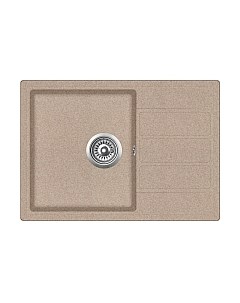 Мойка кухонная Eco 2 Zorg