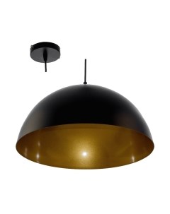 Потолочный светильник Aitin-Pro НСБ A130 Aitin-pro