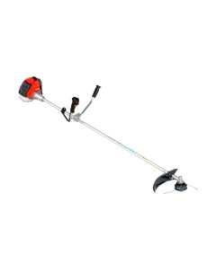 Триммер бензиновый DSH 250 T Efco
