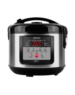 Мультиварка Redmond MC103