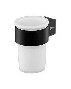Стакан для зубной щетки и пасты Bisk 02959