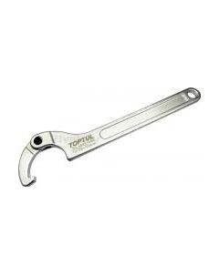 Гаечный ключ AEEX1A50 Toptul