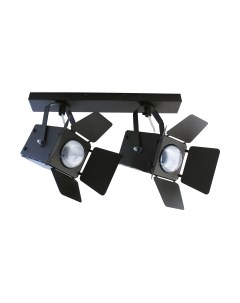 Спот Элетех Кино НПБ 01-2х60-515 / 1005404539