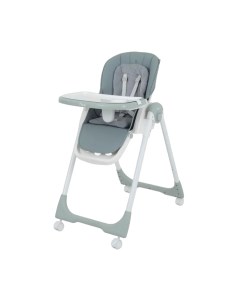 Стульчик для кормления Rant Mango / RH304