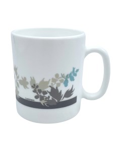 Кружка Luminarc Foliage N12421
