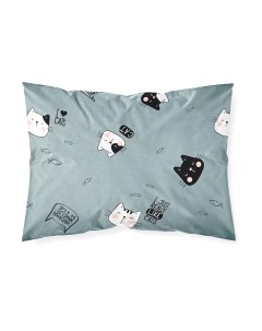 Наволочка Samsara МЯУ 5070Н-9