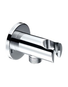 Душевой держатель Esko SH805