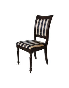 Стул Мебель-Класс Ника 2.008.04 Мебель-класс