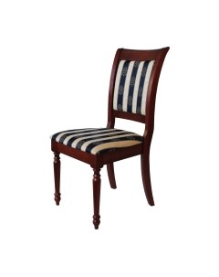 Стул Ника 2.008.04 Мебель-класс