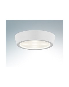 Потолочный светильник Lightstar Urbano Mini 214702