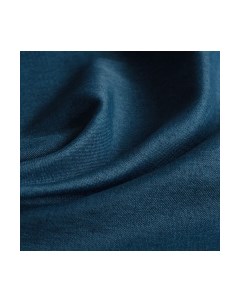 Шторы Pasionaria Мерлин 420x250