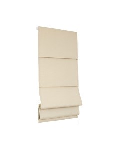 Римская штора Delfa Мини Plain Dim Out СШД-01М-171/003