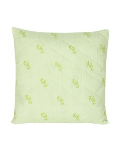 Подушка для сна Моё бельё Medium Soft Комфорт 50x70