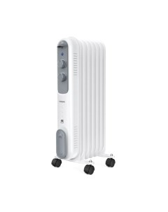 Масляный радиатор TOR 21.1507 DC Timberk