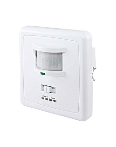 Датчик движения TDM SQ0324-0013 Tdm