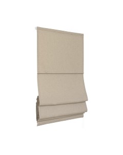 Римская штора Delfa Мини Roman СШД-01М-170/8834