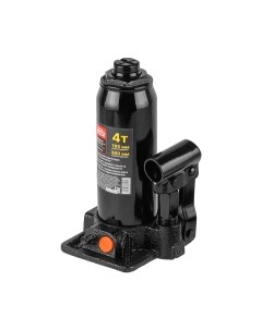 Бутылочный домкрат Startul ST8019-04