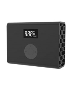 Автомобильный компрессор Carsun C1752