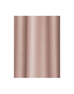 Шторы Pasionaria Блэквуд 280x260