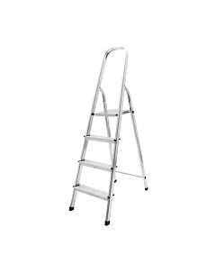 Лестница-стремянка Dogrular Ufuk Al 111104