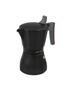 Гейзерная кофеварка Rondell RDA-1639