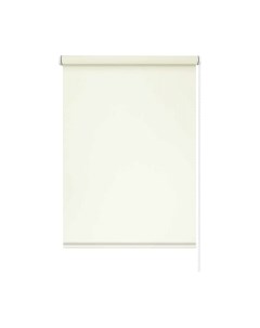 Рулонная штора Эскар Лайт 68x160 / 76860681601