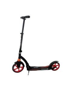 Самокат городской S00130 Favorit