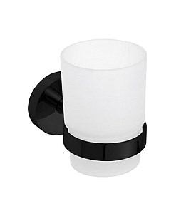 Стакан для зубной щетки и пасты Bemeta 104110010