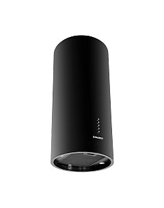 Вытяжка коробчатая Maunfeld Lee Push 39