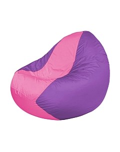 Бескаркасное кресло Flagman Classic К2.1-210