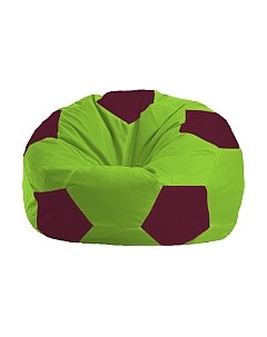 Бескаркасное кресло Flagman Мяч Стандарт М1.1-169