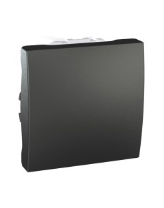 Выключатель Schneider Electric MGU3.205.12 Schneider electric