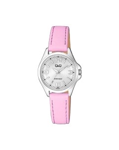 Часы наручные женские Q&Q QA07J354Y Q&q
