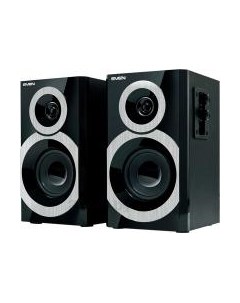 Мультимедиа акустика Sven SPS-619