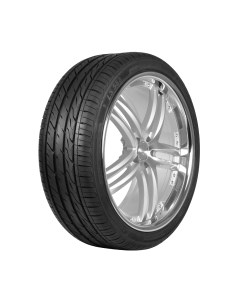 Летняя шина Landsail LS588 UHP 245/40R18 97W