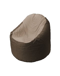 Бескаркасное кресло Flagman Bravo B1.1-28