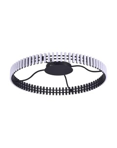 Потолочный светильник ST Luce SL6203.402.50 St luce