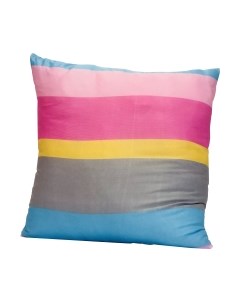 Подушка для сна Angellini 5с3605п