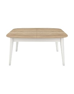 Обеденный стол Васанти Плюс Дорн ДН-02 Васанти плюс