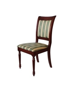 Стул Мебель-Класс Ника 2.008.03 Мебель-класс