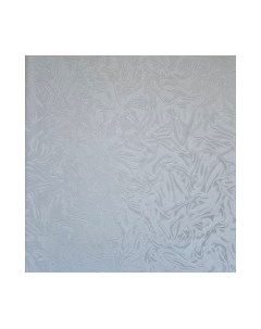 Виниловые обои Сатин к-21 17ВФТ1К Гомельобои