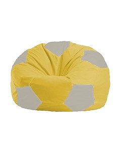 Бескаркасное кресло Flagman Мяч Стандарт М1.1-266