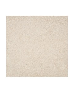 Жидкие обои Silk Plaster Мастер-Шелк MS-121 Silk plaster