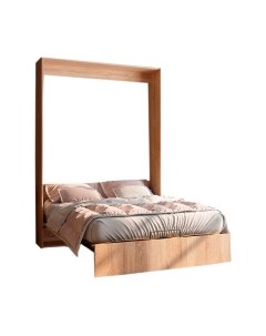 Шкаф-кровать трансформер Макс Стайл Dynamo 18мм 160x200 Макс стайл