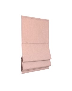 Римская штора Delfa Мини Roman СШД-01М-170/8950