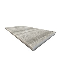 Столешница Интерлиния Травертин 38