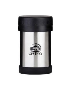 Термос для еды Арктика 402-350